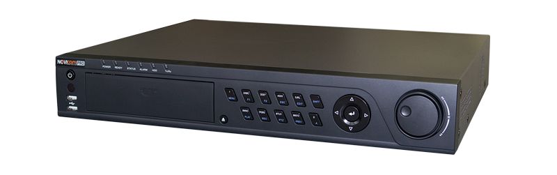 Сетевой 32- канальный IP видеорегистратор,формат H.264,запись 5Mpix- 800к/с, поддержка HDD до 24Тб